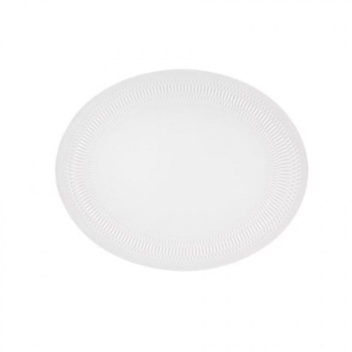 Travessa 35cm Utopia