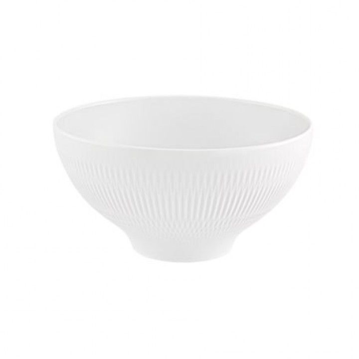 Saladeira 22cm Utopia Saladeira 22cm Utopia