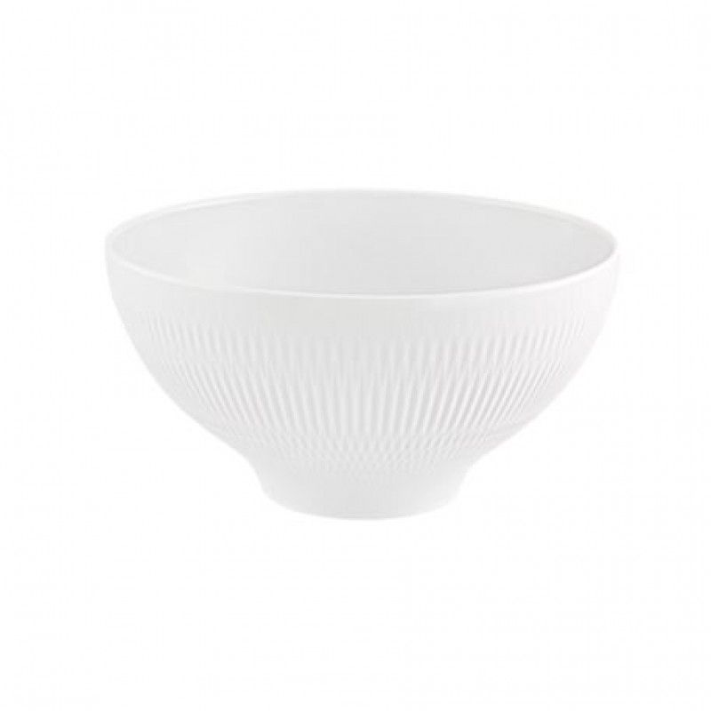 Saladeira 22cm Utopia