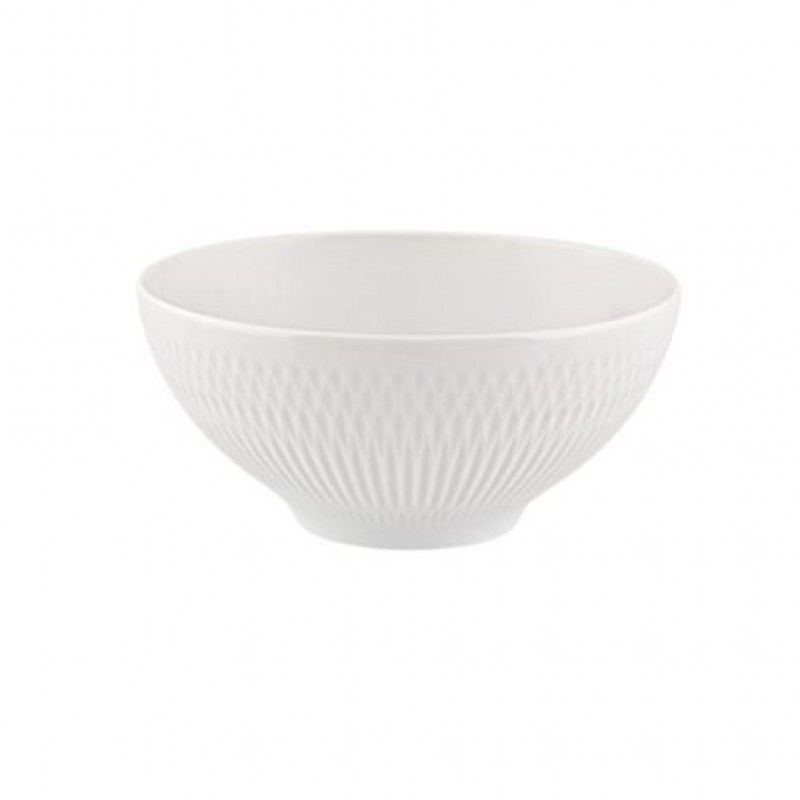 Taca Cereal 16cm Utopia