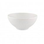 Taca Cereal 16cm Utopia