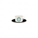 Servio ch 15 peas Camellia