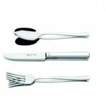 Duzia Faca S/Mesa Belo 11 Mon