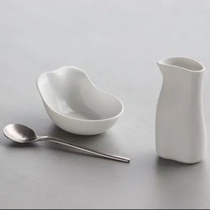 Mini Jarro 12cm 16017 Cook&Play