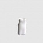 Mini Jarro 12cm 16017 Cook&Play