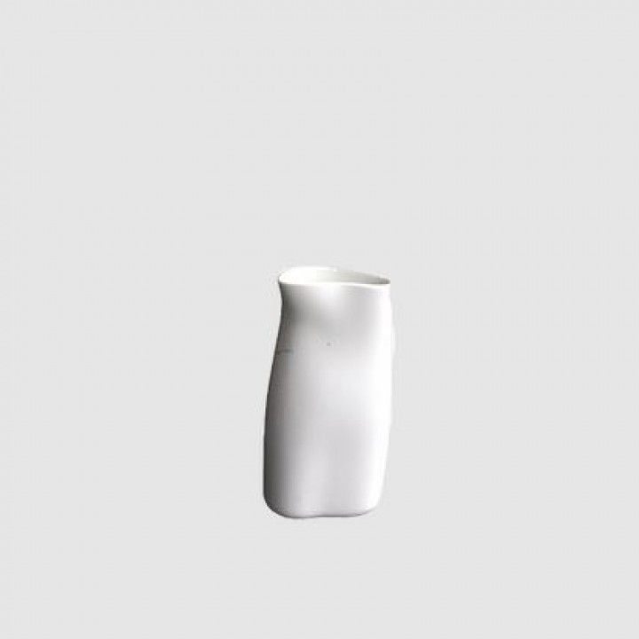 Mini Jarro 12cm 16017 Cook&Play
