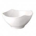 Saladeira 35x35 Buffet 83789