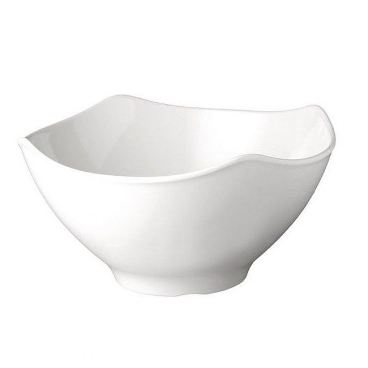 Saladeira 35x35 Buffet 83789