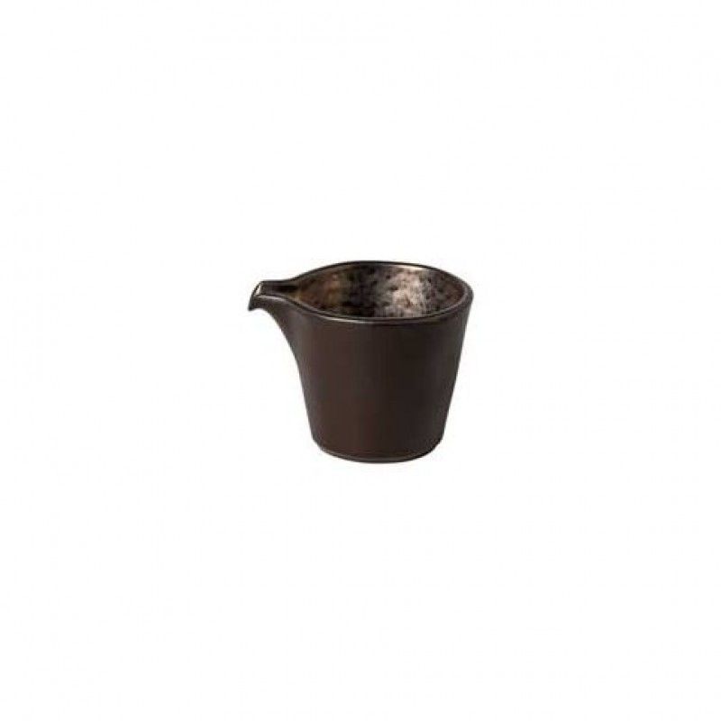 Leiteira 17cl Lagoa Metal
