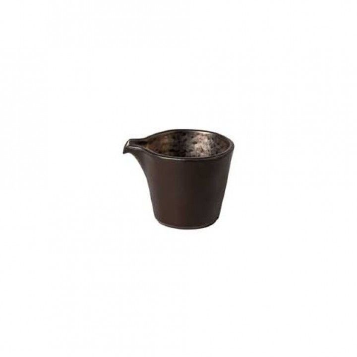 Leiteira 17cl Lagoa Metal