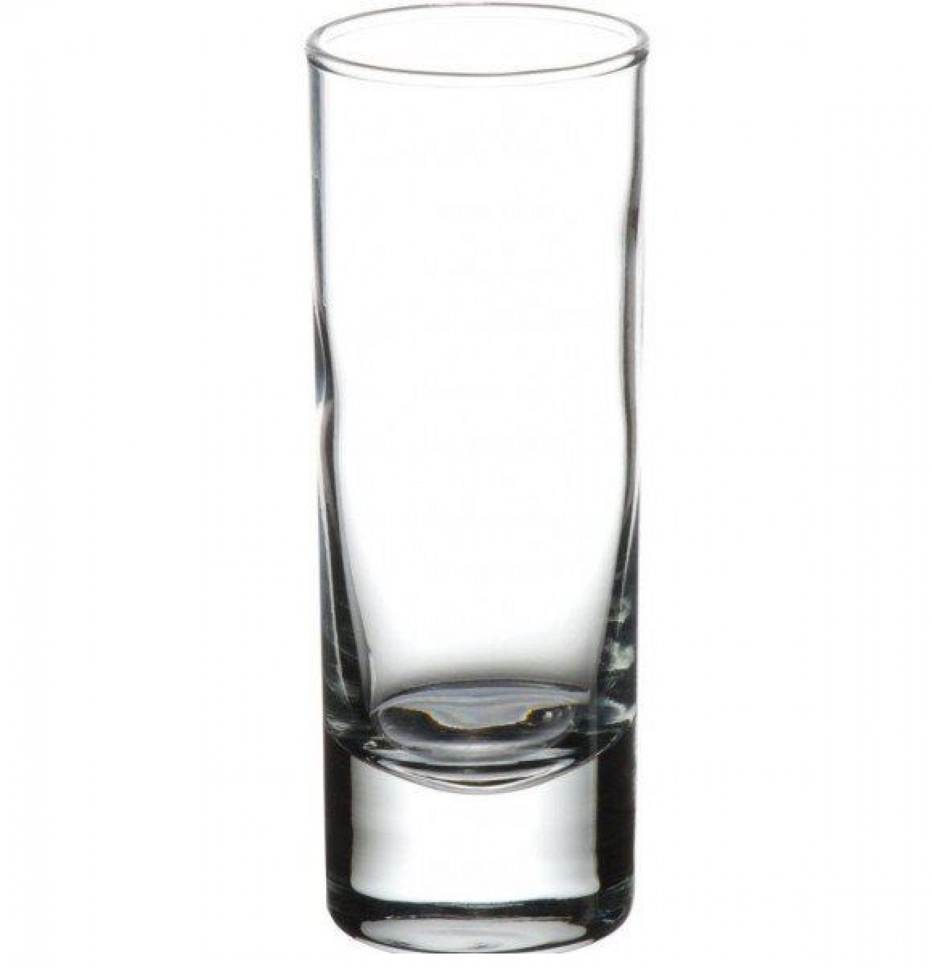 Copo Shot 7cl Manhattan