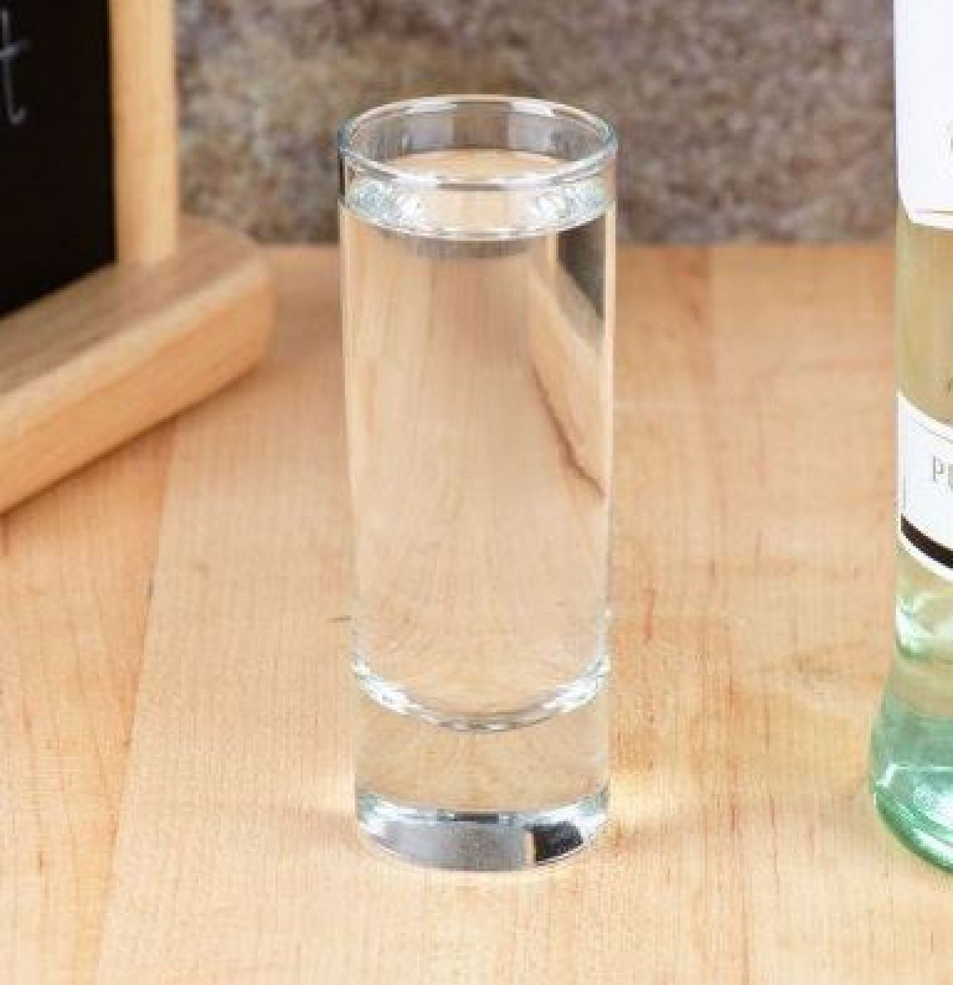 Copo Shot 7cl Manhattan