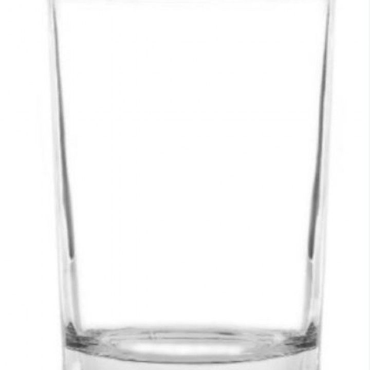 Copo 8cl Kentucky