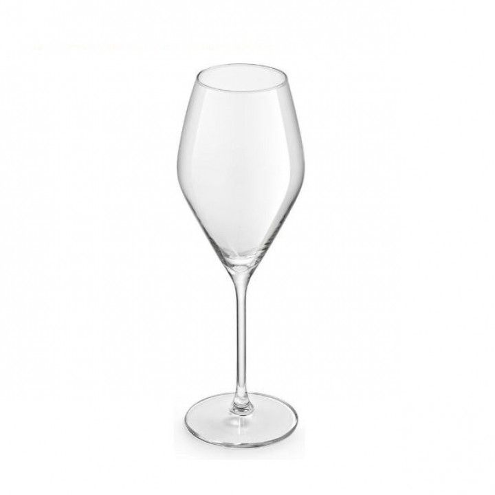 Calice 34cl Doyenne 5085 850550