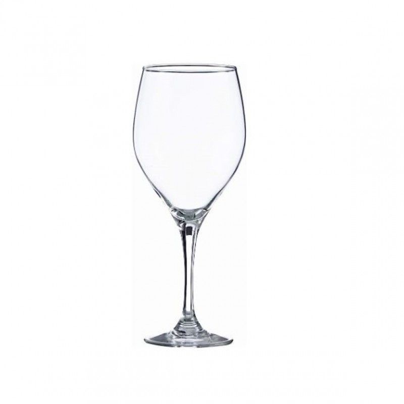 Calice Sauvignon 58cl