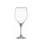 Calice Sauvignon 58cl