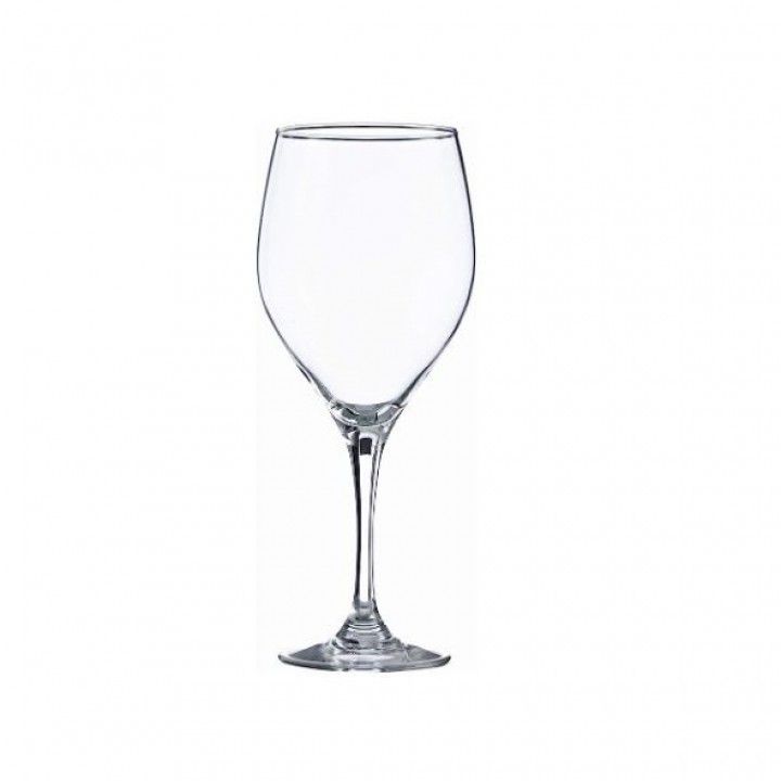 Calice Sauvignon 58cl
