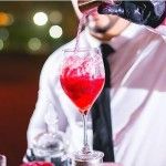 Calice Sauvignon 58cl