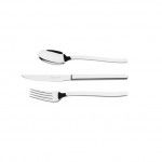 Garfo Trinchar Carne Mares