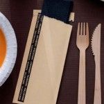 Conj 250 Emb Individual Guardanapo 33x33cm Pt 250.73 Conj 250 Emb Individual Guardanapo 33x33cm Pt 250.73