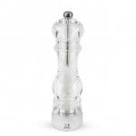 Moinho Sal Acril 22cm Nancy