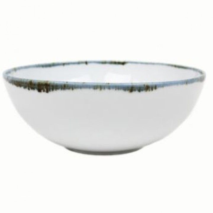 Taca 14x3cm Peaceful