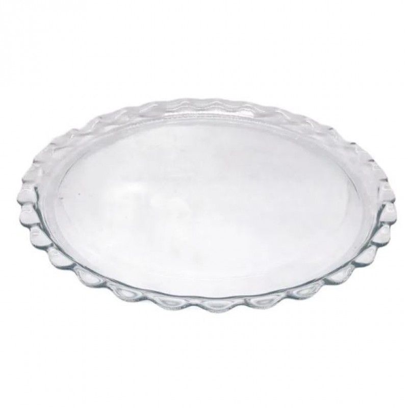 Prato 26cm Patisserie 10673
