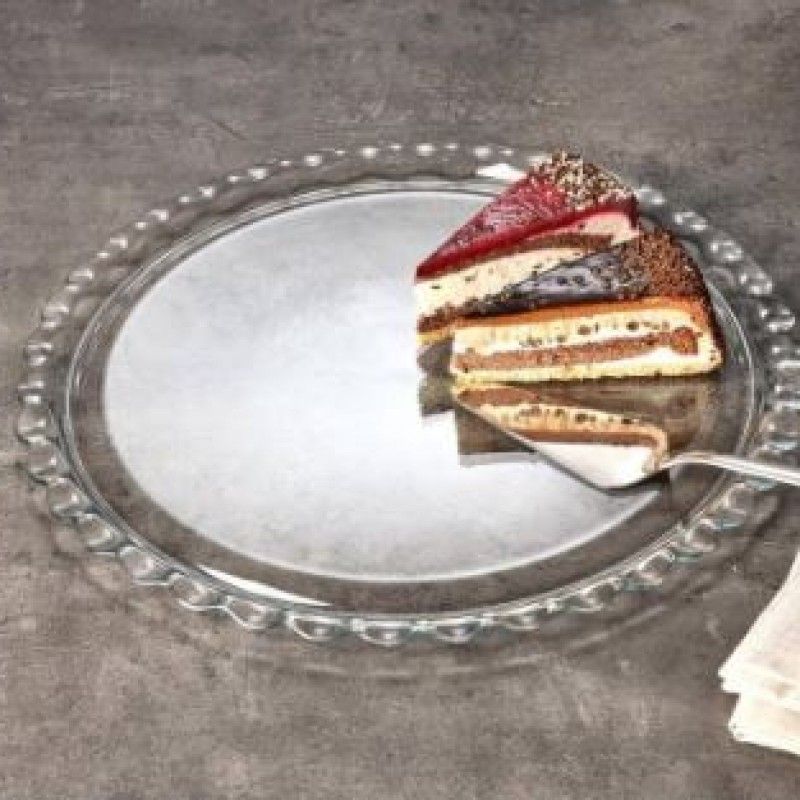 Prato 26cm Patisserie 10673