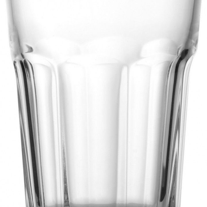 Copo Long Drink 42cl Marocco