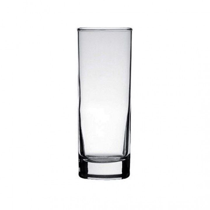 Copo Tubo 24cl Classico