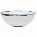 Taca 14x3cm Peaceful