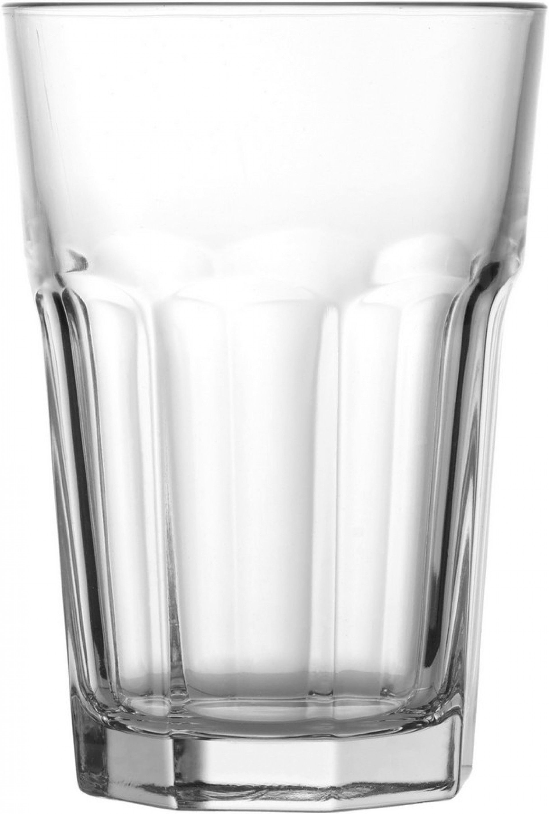 Copo Long Drink 42cl Marocco