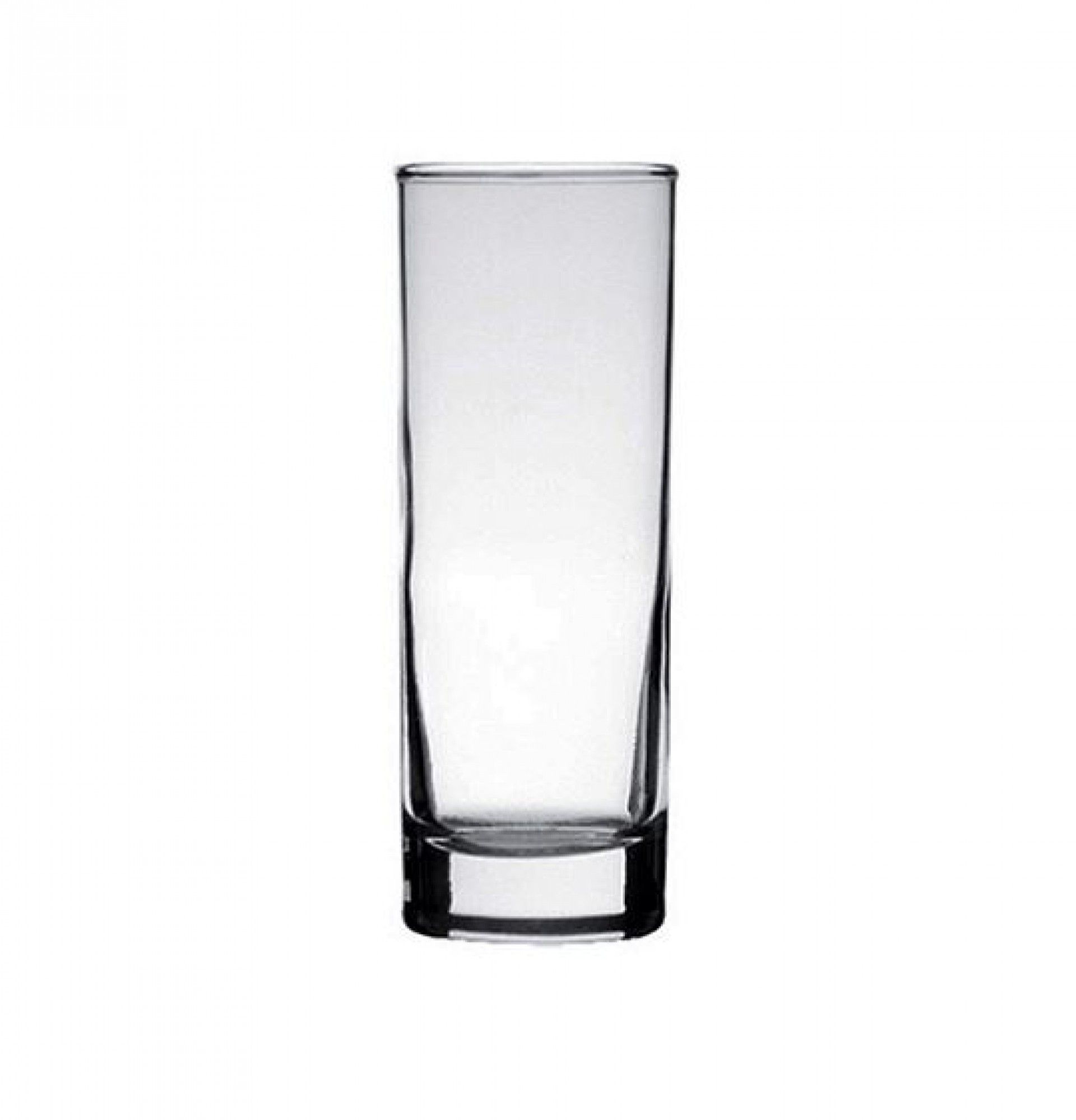 Copo Tubo 24cl Classico
