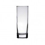 Copo Tubo 24cl Classico