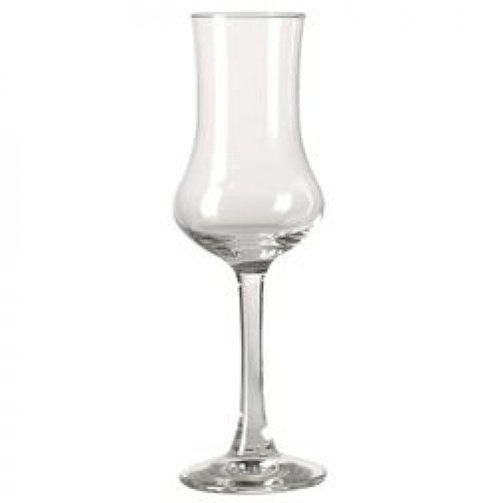 Calice Specials Grappa 9cl