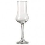 Calice Specials Grappa 9cl