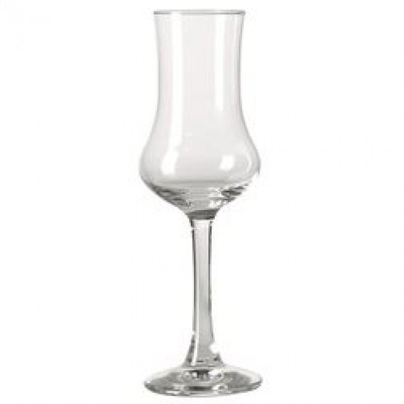 Calice Specials Grappa 9cl