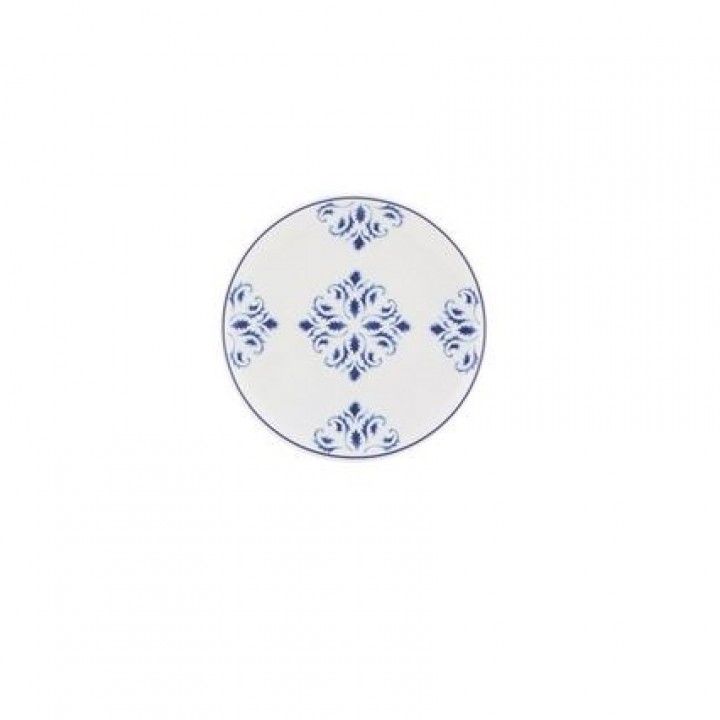 Prato Pao 16cm Transatlantica Hl