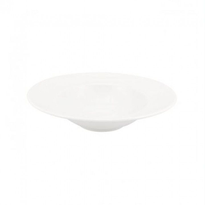 Prato Sopa 29cl Gourmet