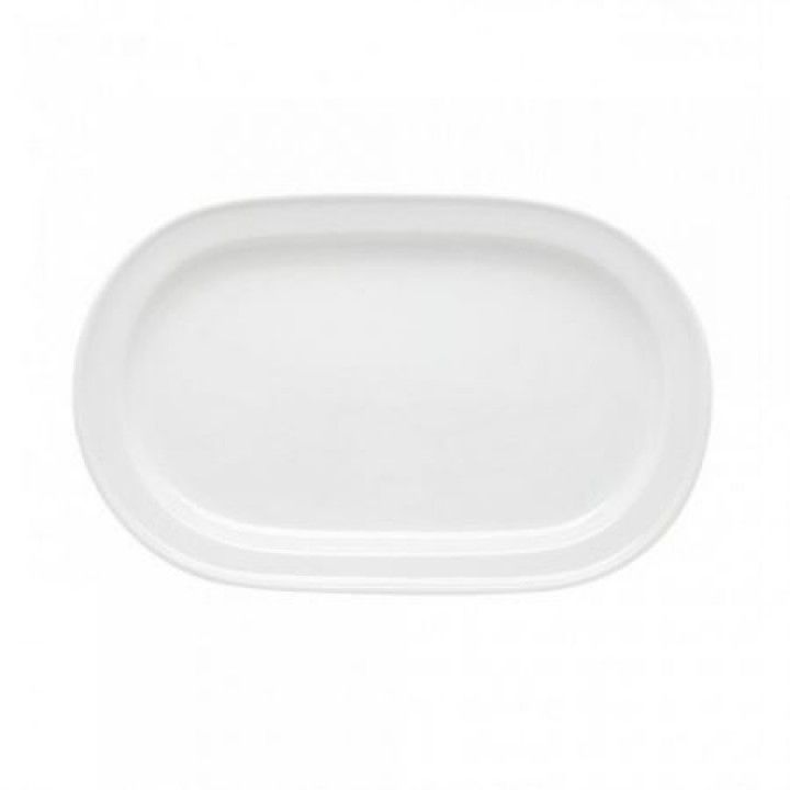 Travessa 40cm Coimbra 161/40 Sp