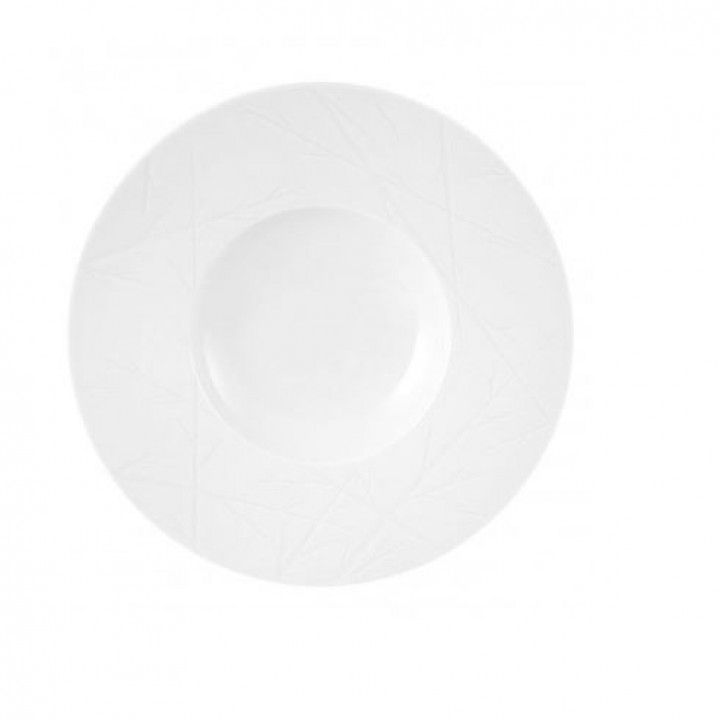 Prato Sopa 27cm Natura Line