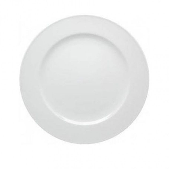 Prato S/Mesa 19 Coi 150/19 Sp