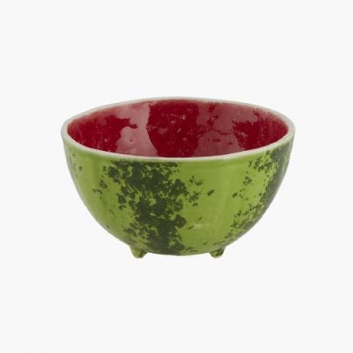 Saladeira 13 Melancia 65020809