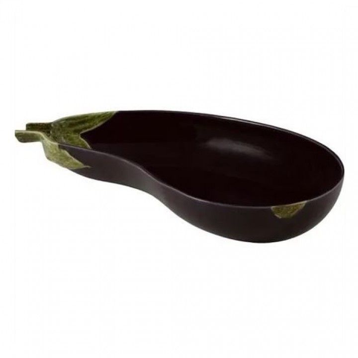 Taca 19 Vermelho 65013504