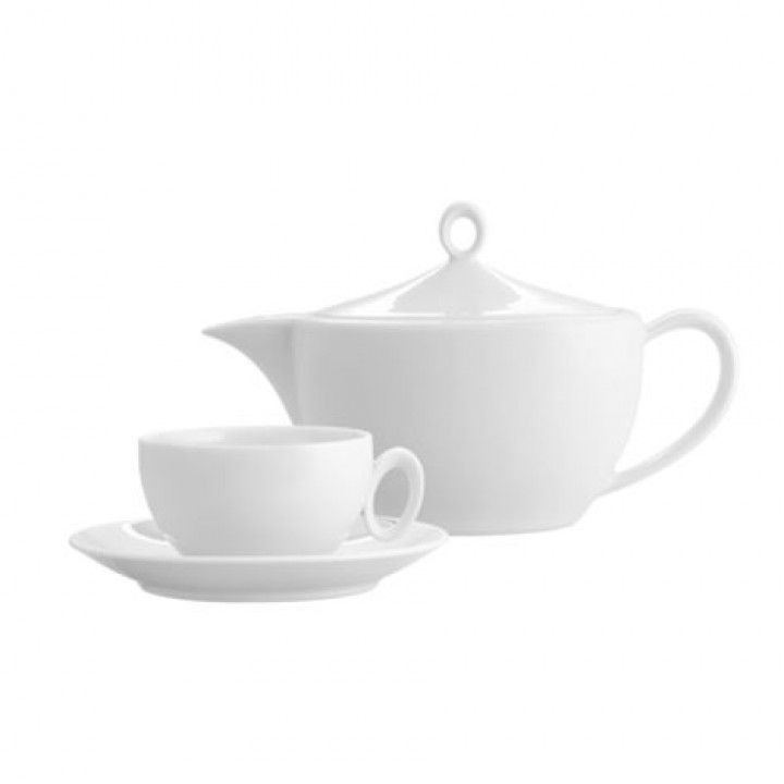 Serv. Cha 15p Broadway Uno