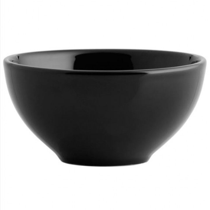 Taa 7 Tapas&Sushi Black