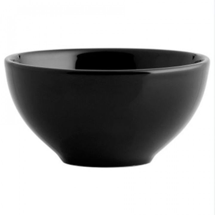 Taa 10 Tapas&Sushi Black