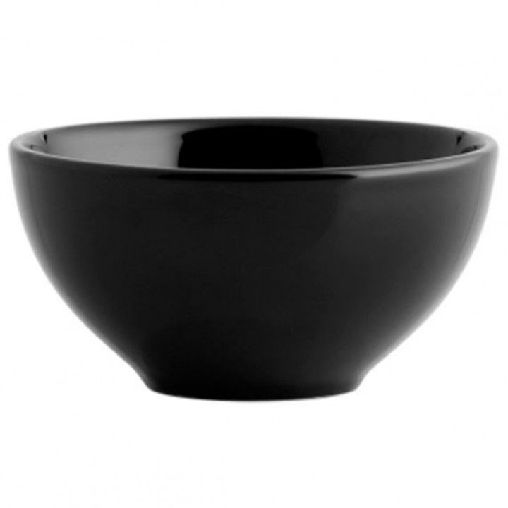 Taa 13 Tapas&Sushi Black