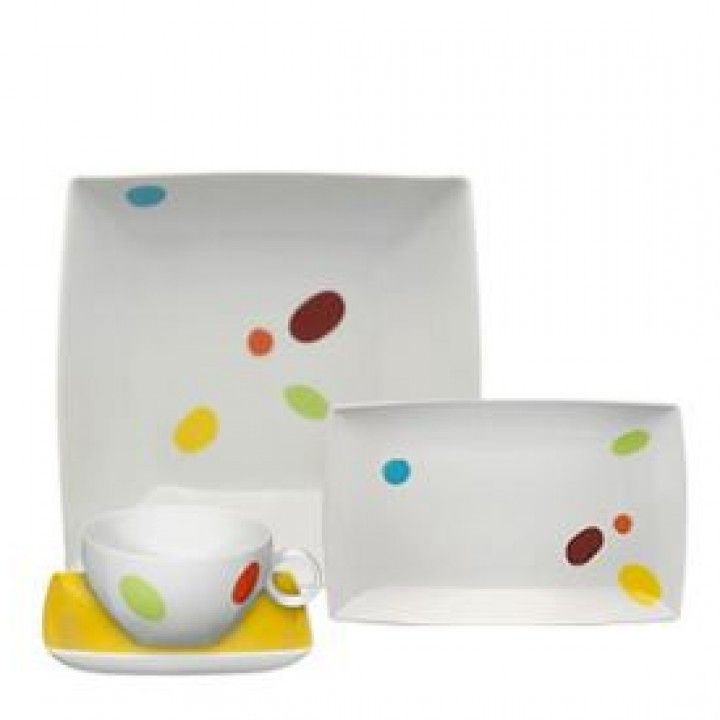 Prato Marc.Quad.31 Carre Gilly