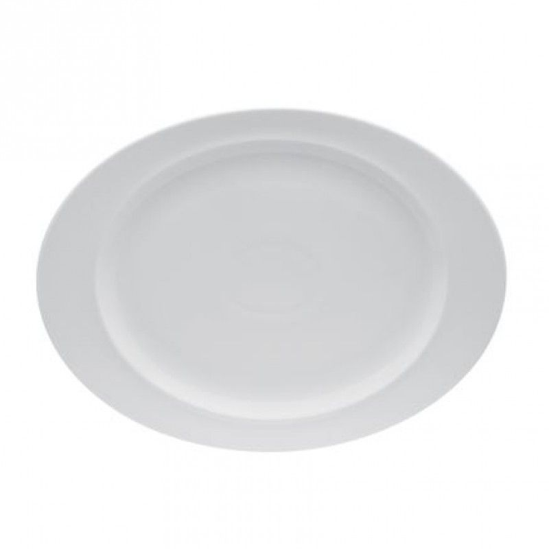 Travessa 34 Gourmet Wh